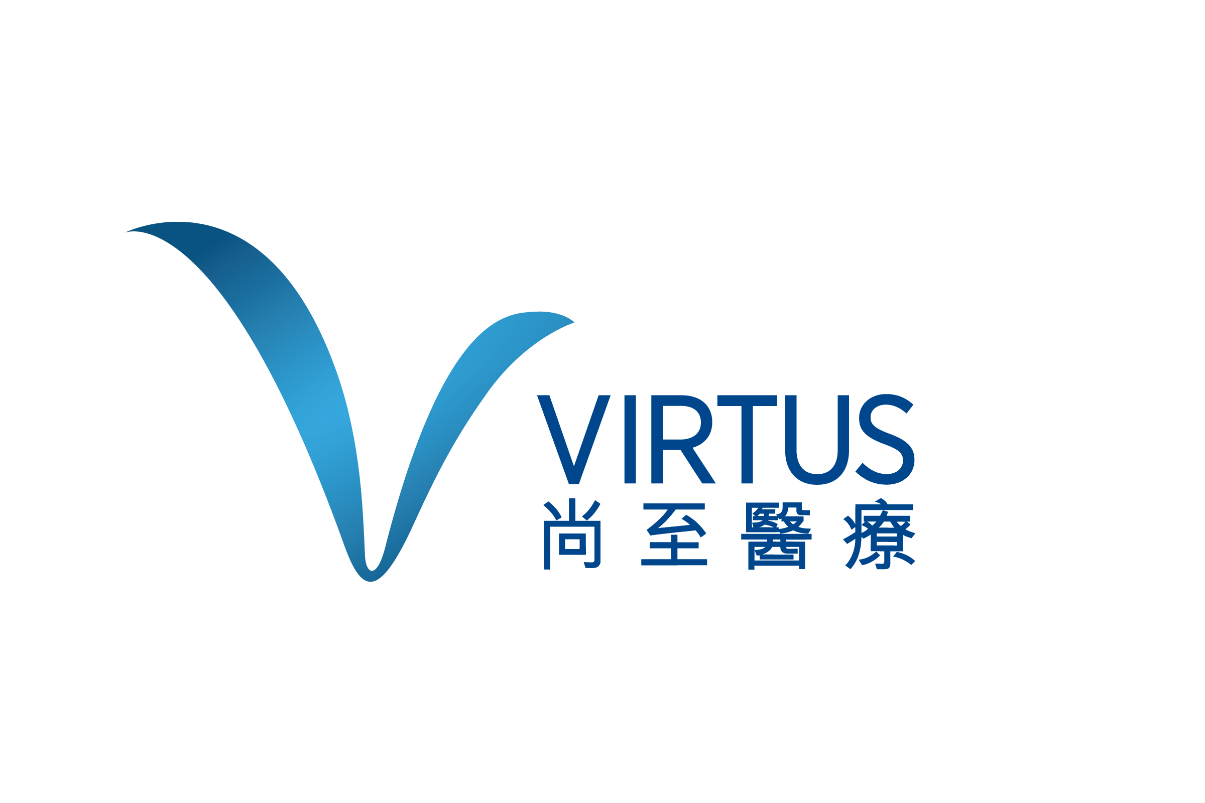 尚至健康有限公司