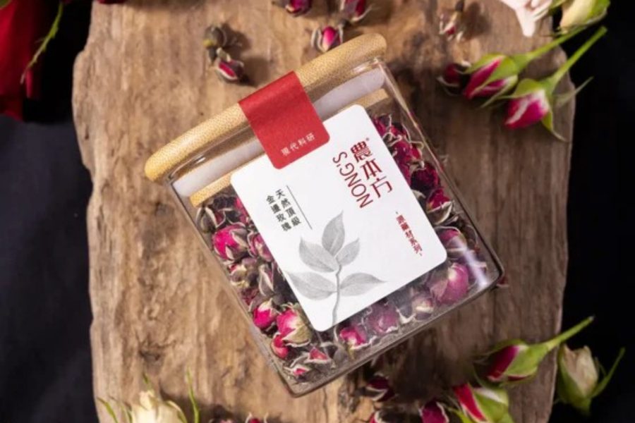 PuraPharm online store