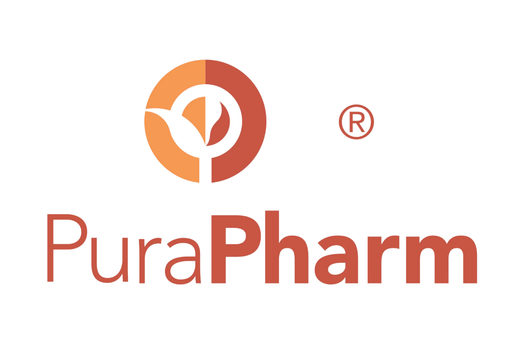 PuraPharm