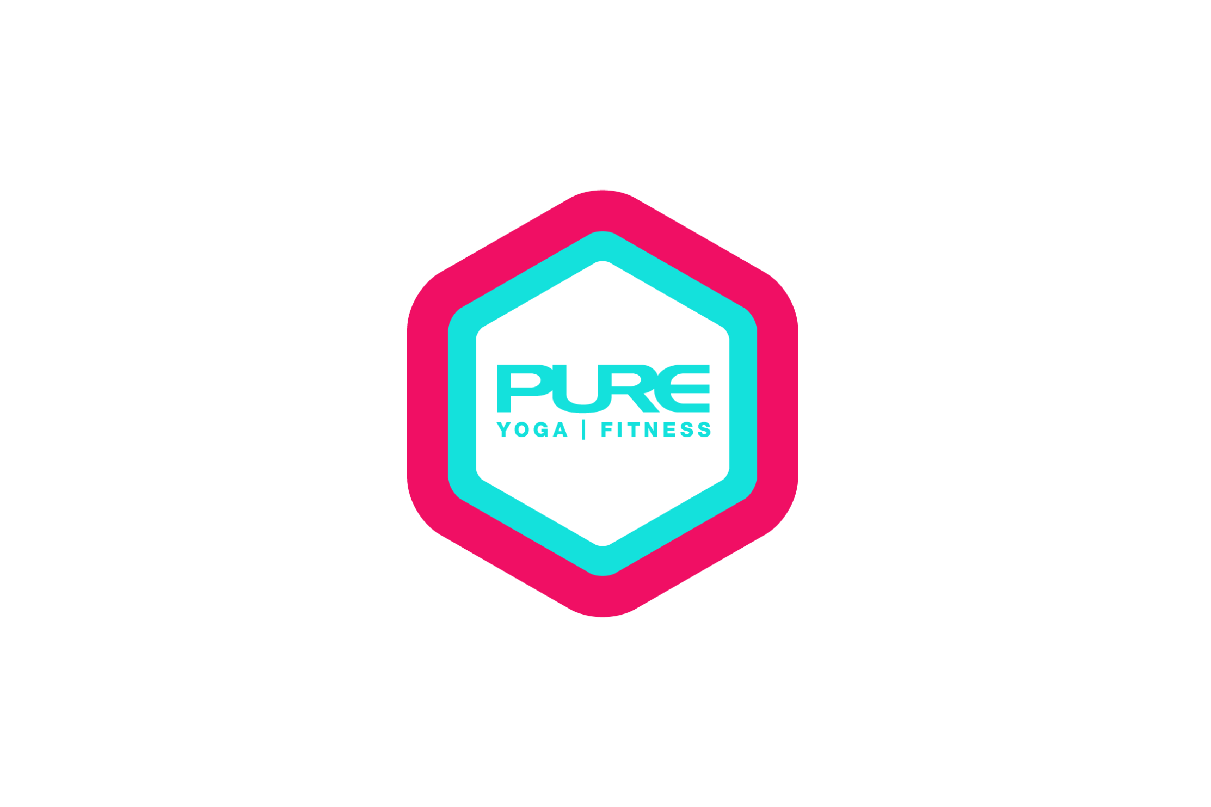 PURE
