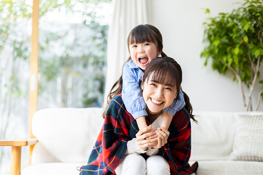 產險