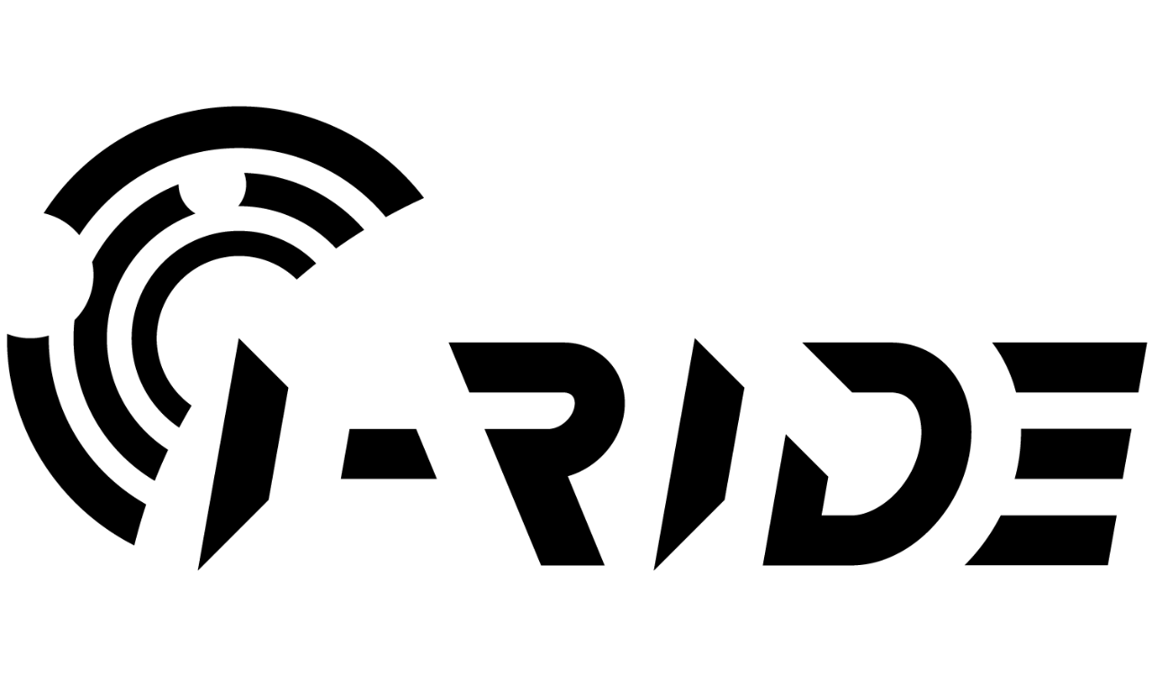 iRide
