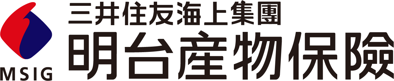 明台產險
