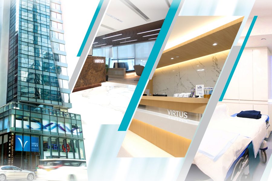 virtus