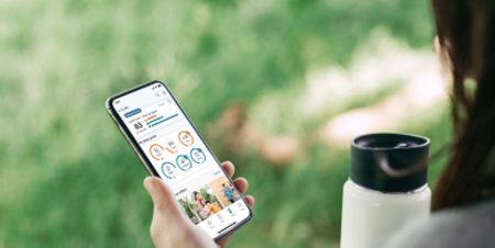 Cathay pacific deals carry on size