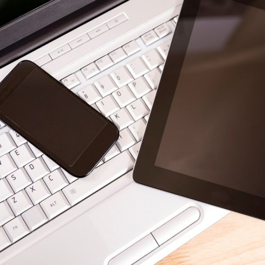 Zurich Screen Protection
