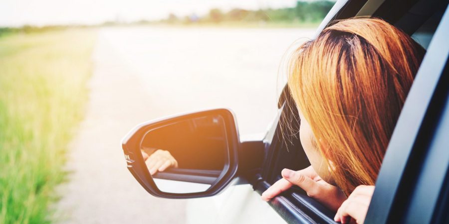 Car rental