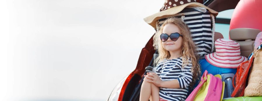 Take the wheel with HERTZ to earn up to 2,000 Asia Miles in style