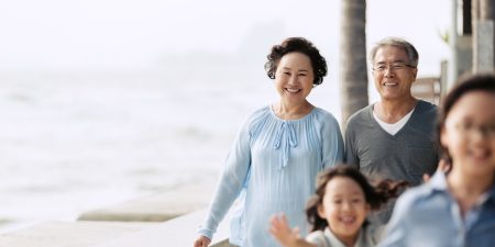 Travel insurance