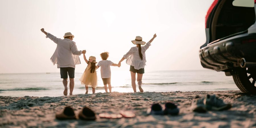 Chubb travel insurance
