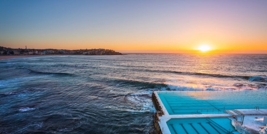 Sydney