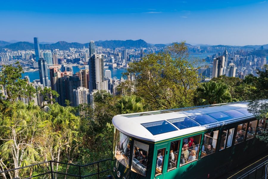 Discover Tokyo with our Business Sale