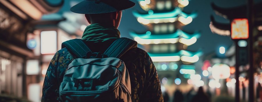 Use GBSTUDENT to unlock exclusive fares and perks
