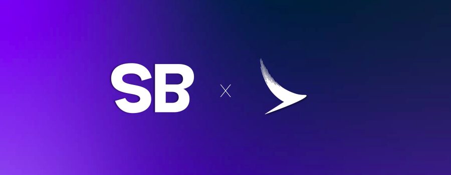 Use GBSTUDENT to unlock exclusive fares and perks