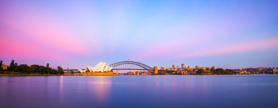 Use GBSTUDENT to unlock exclusive fares and perks