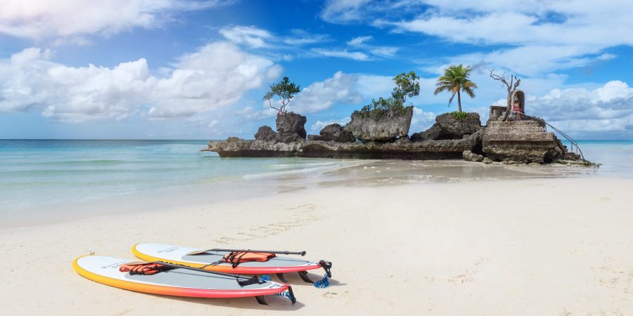 Economy Class flight deals to South East Asia