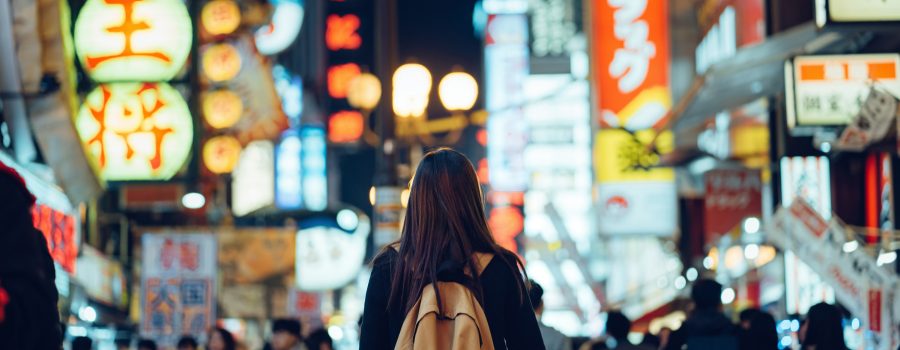 china travel requirements philippines Discover Japan