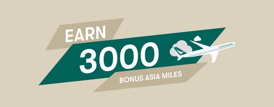 miles plus cash