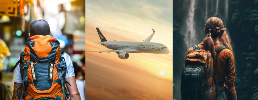 Use GBSTUDENT to unlock exclusive fares and perks
