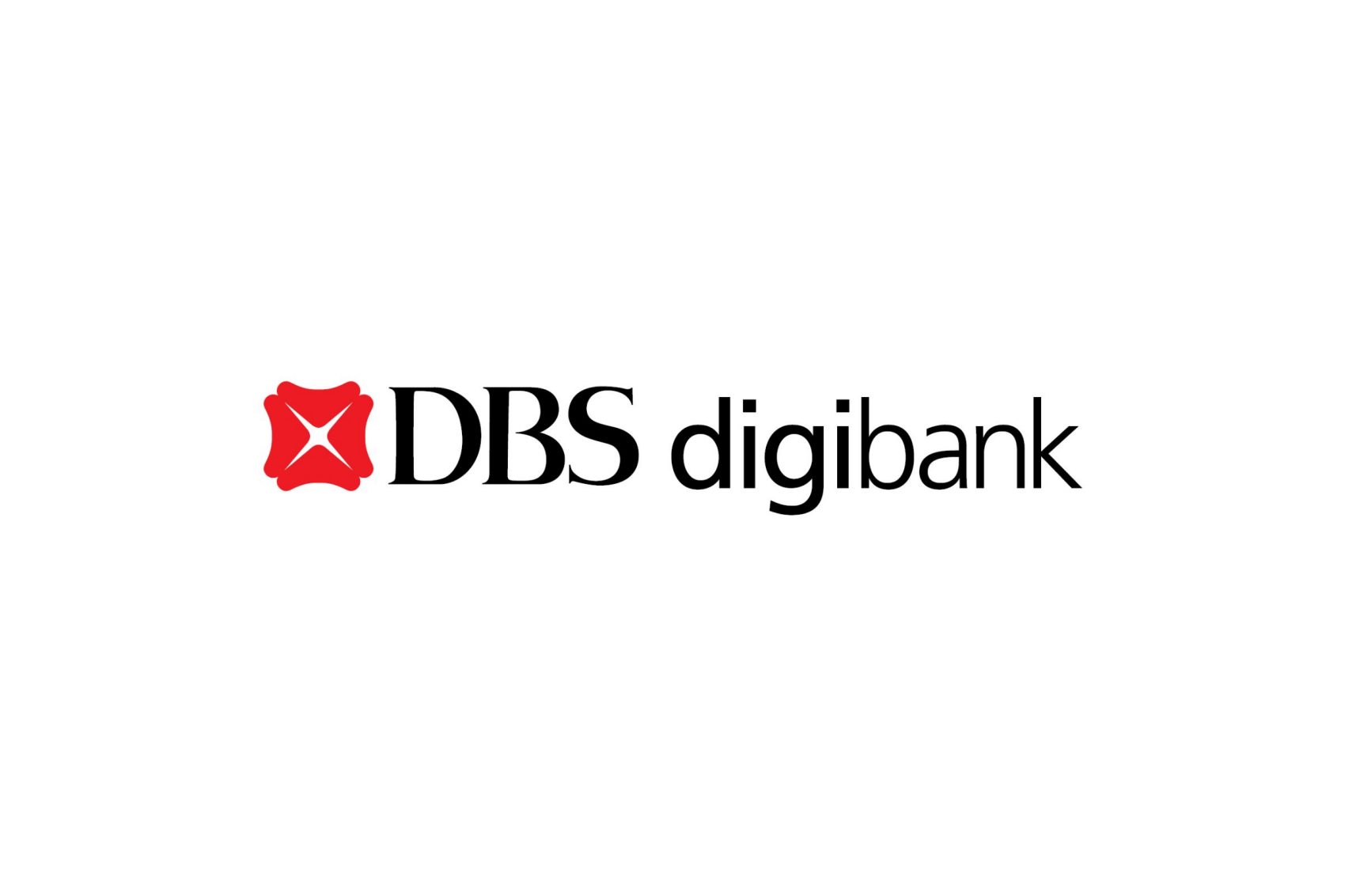 DBS