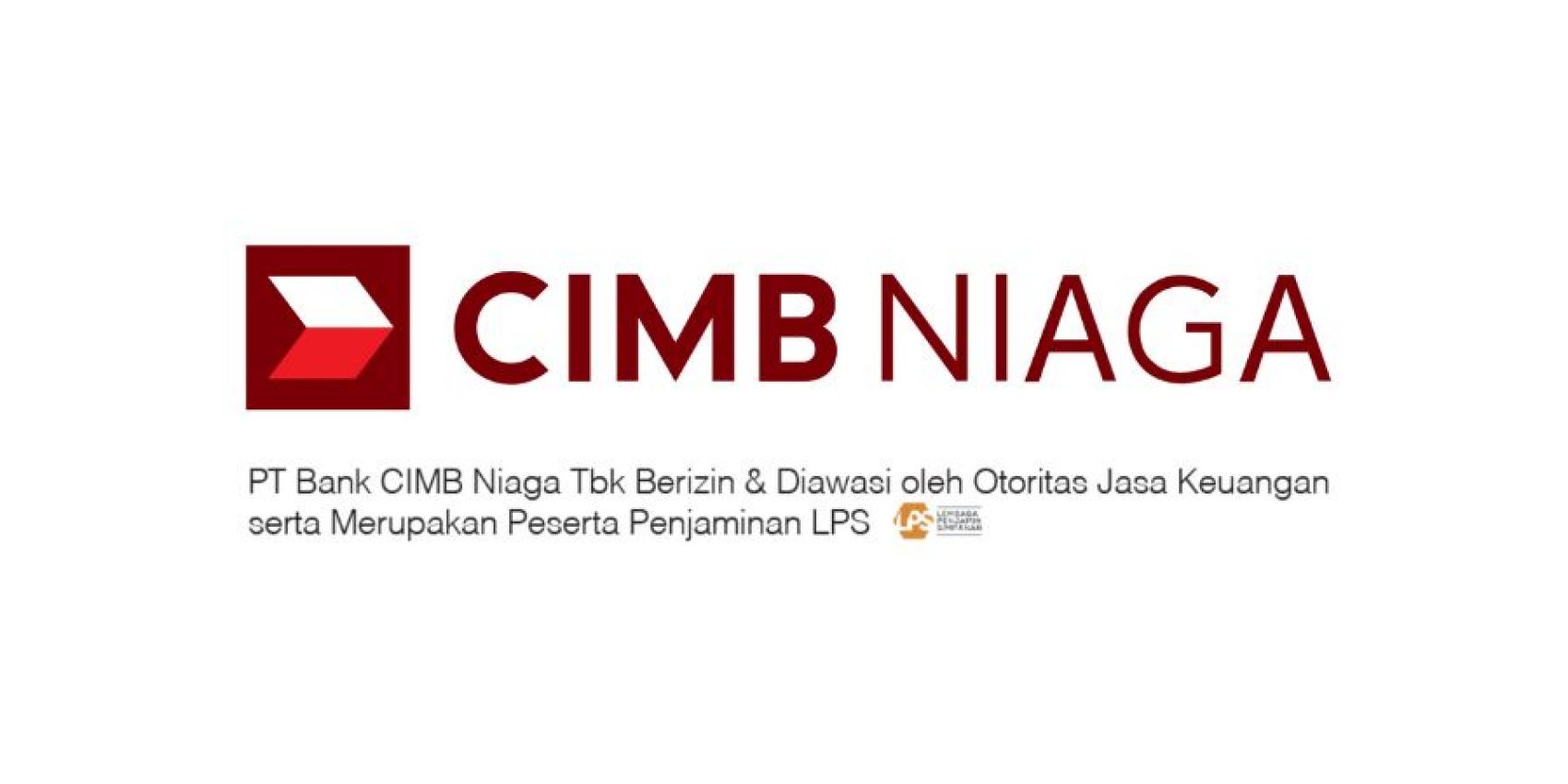 CIMB NIAGA