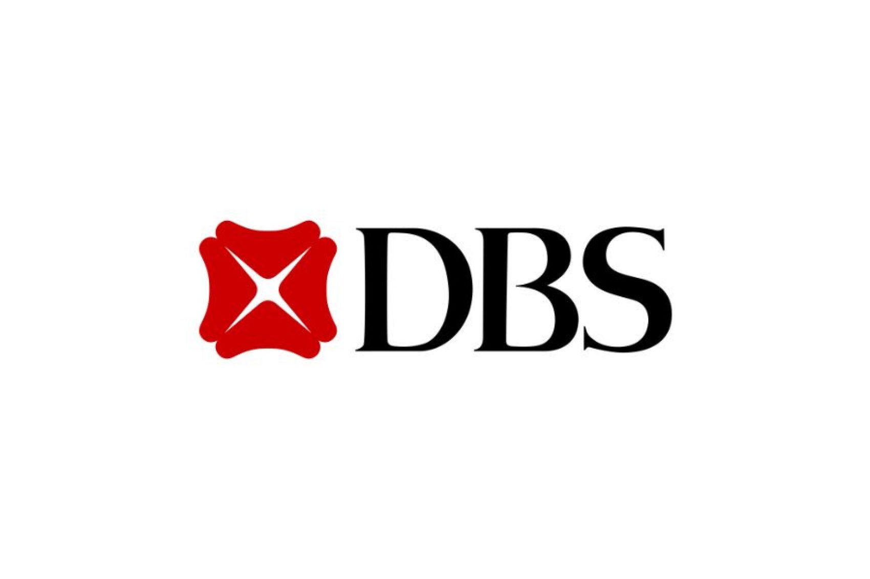 dbs