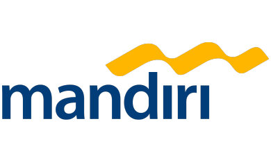 Bank Mandiri