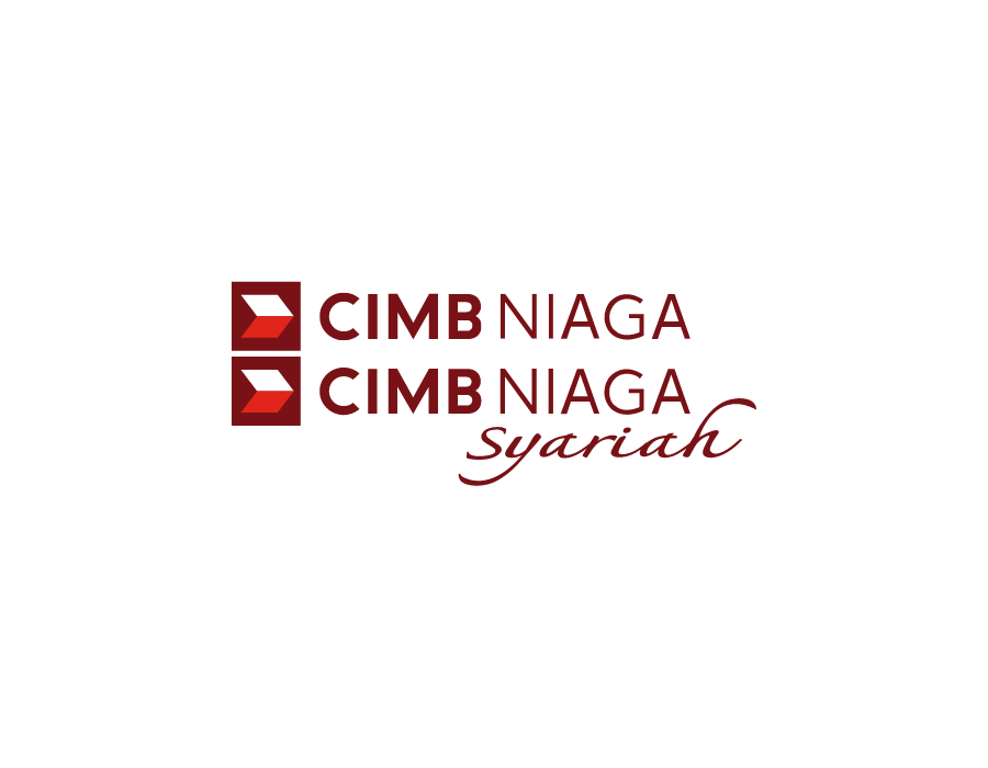 CIMB
