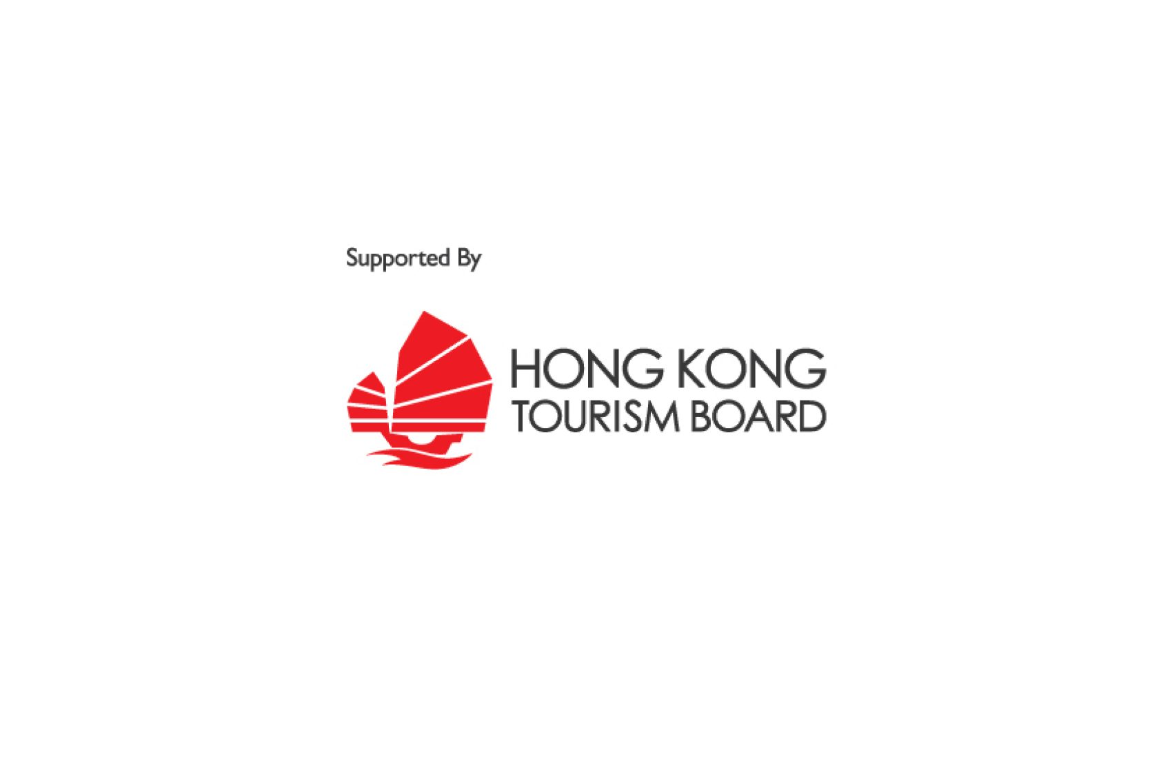 HKTB