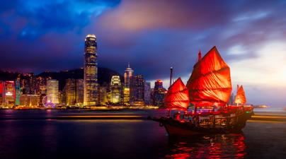 Flights from Chennai, Hyderabad, Bengaluru and Kolkata
