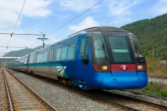 Obtenez 20% de réduction sur les billets Airport Express