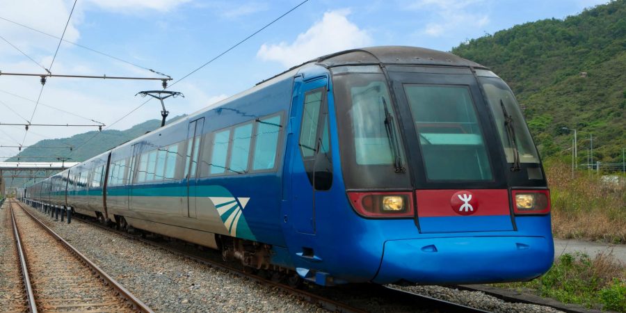 Obtén un 20% de descuento en los billetes del Airport Express
