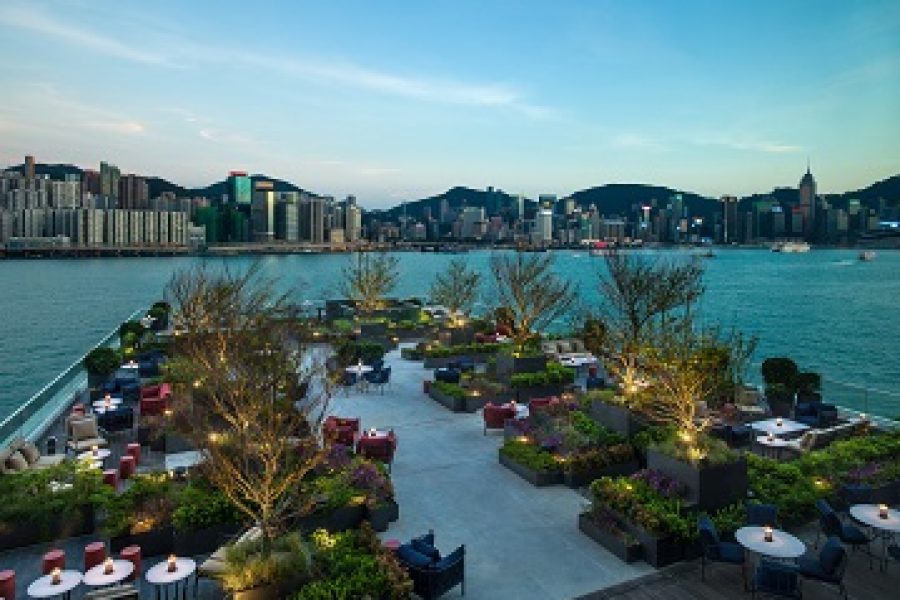 Da Nang Da Nang Offer
