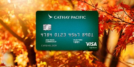 online flight booking airfare united states cathay pacific cathay pacific customer service usa