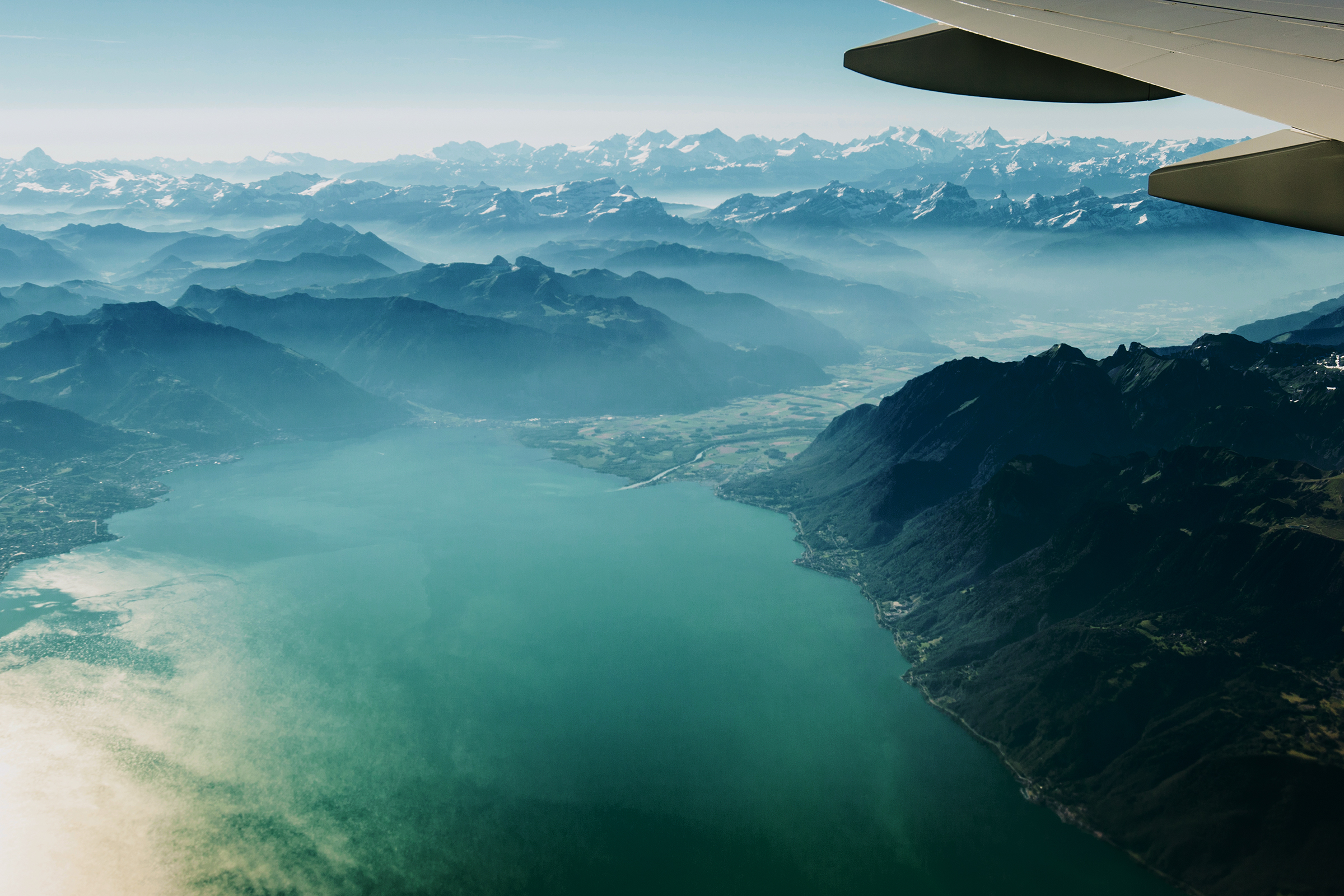 Online Flight Booking Airfare United States Cathay Pacific