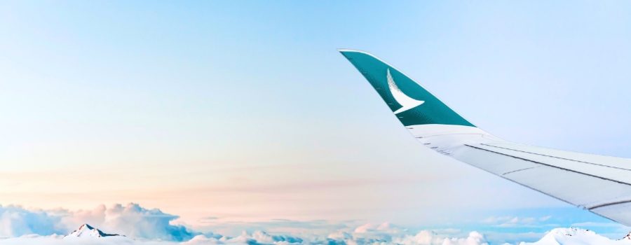 Early Bird Sale from Adelaide or Cairns