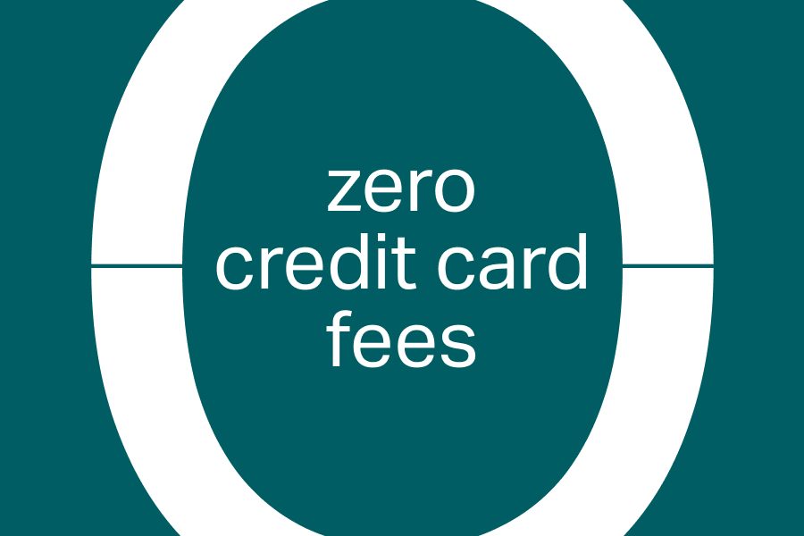 Best value for booking directly on cx website