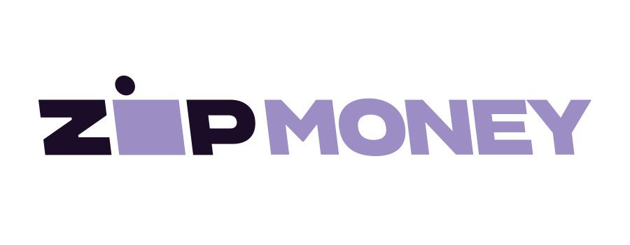 Zip Money 
