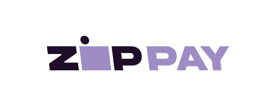 Zip Pay