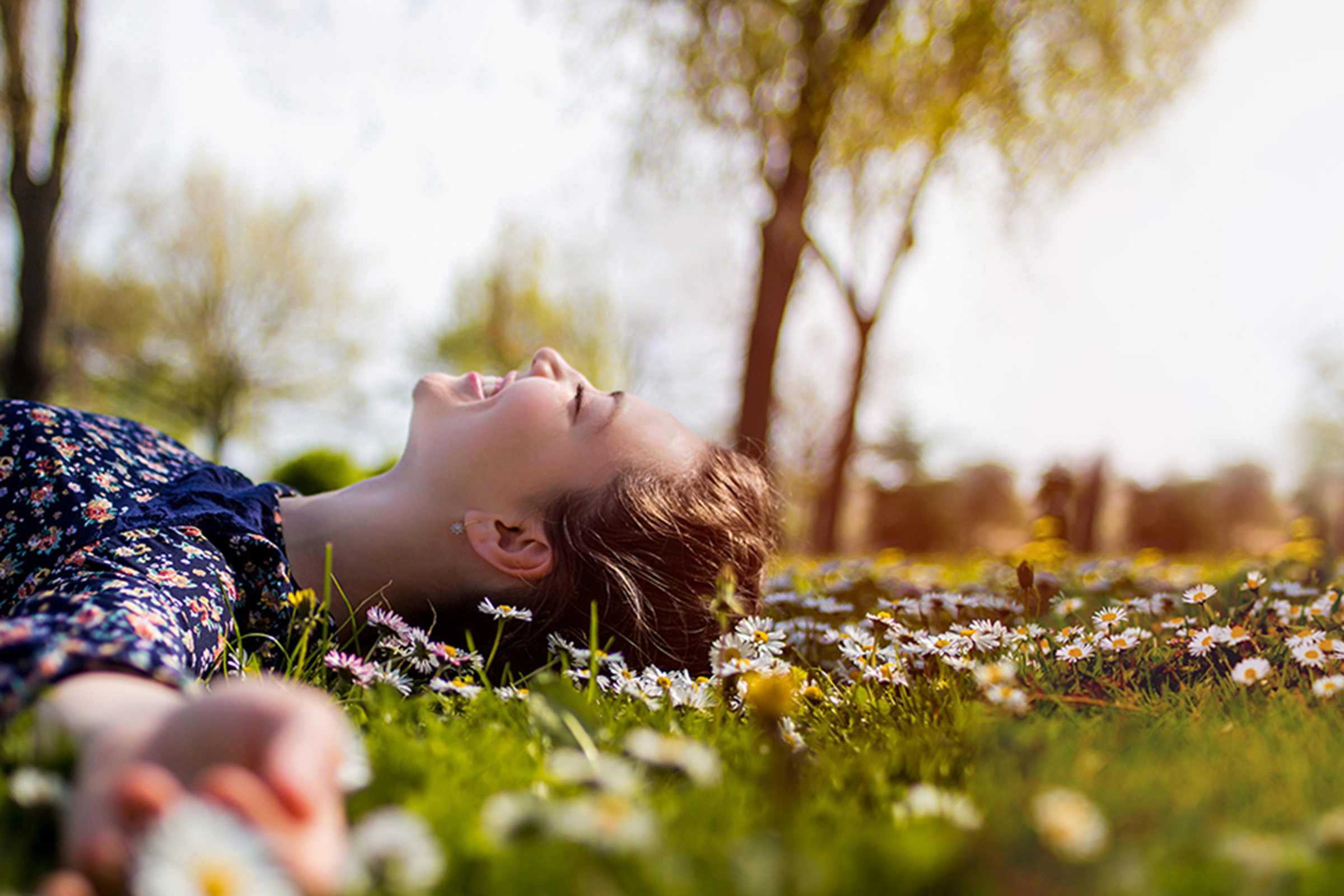 Online Flight Booking Airfare United States - Cathay Pacific