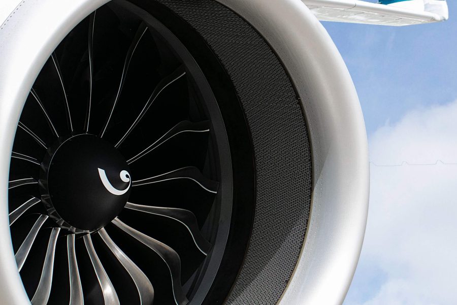 32 x A321neo 