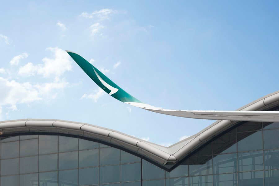 Hong Kong Travel Restrictions Covid 19 Updates Cathay Pacific