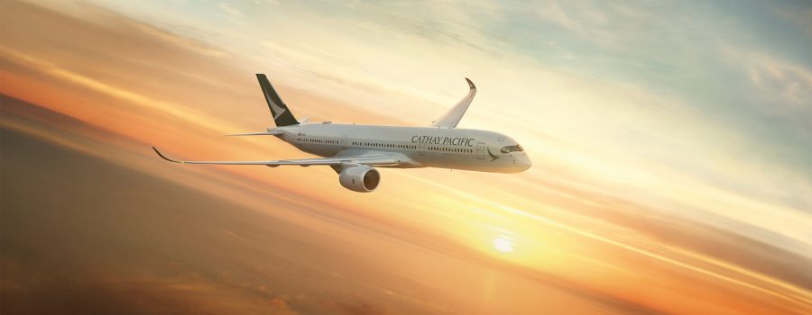 exclusive fares