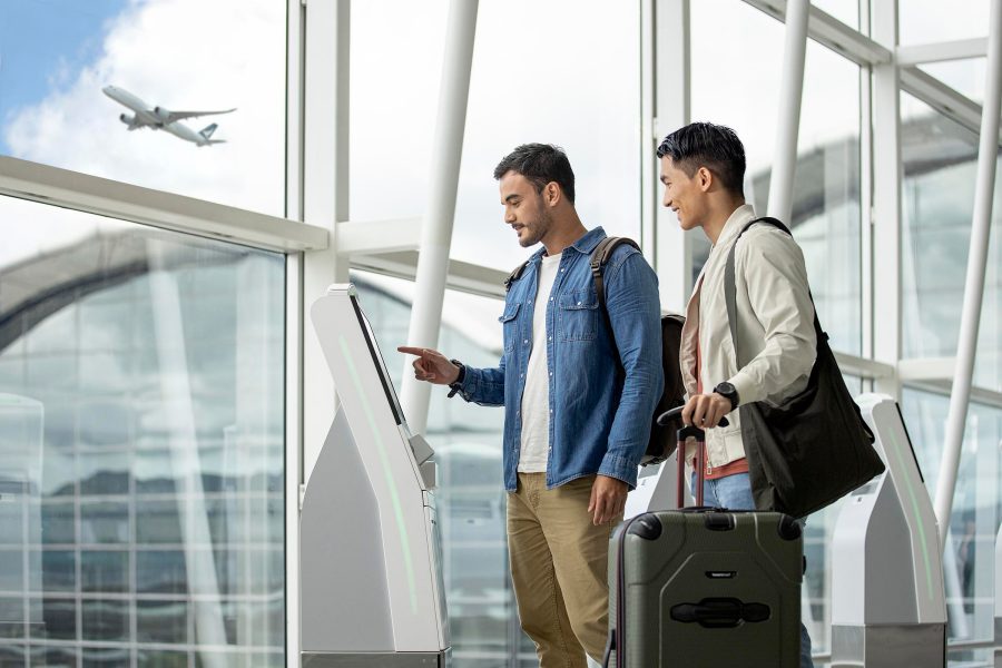 3 reasons to book with us directly