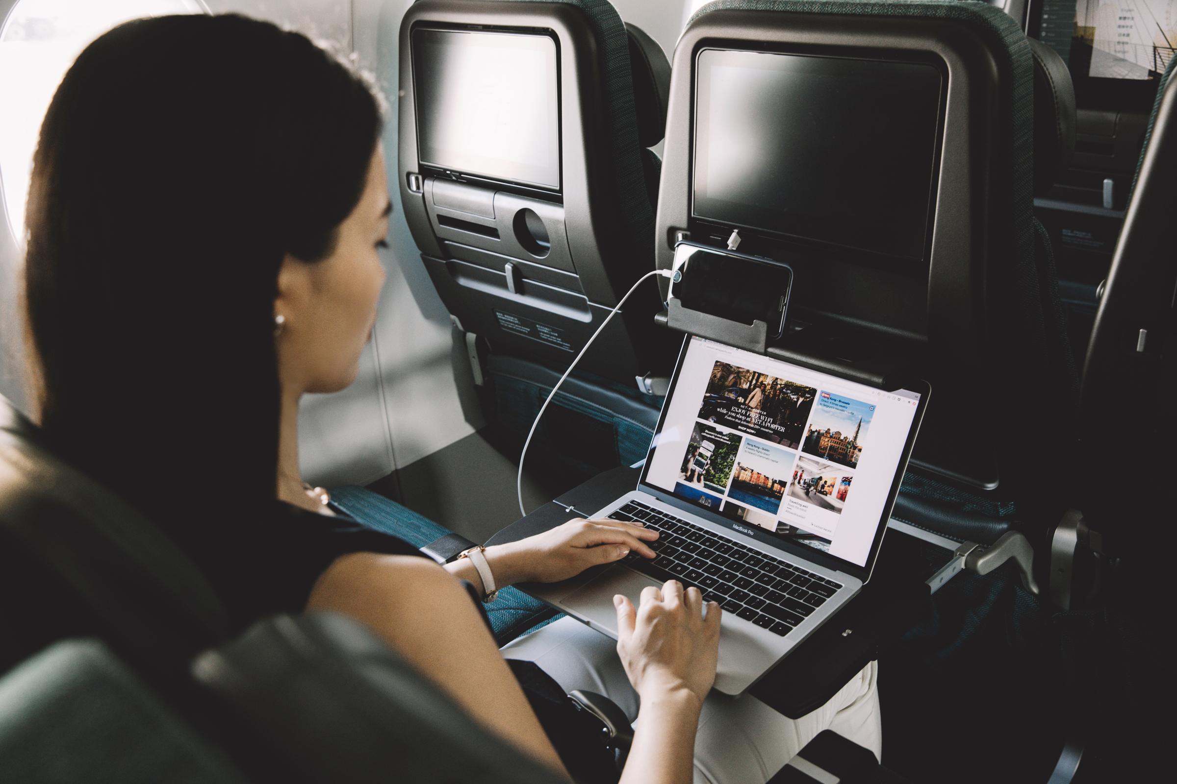 Economy Class one-way fares from India 