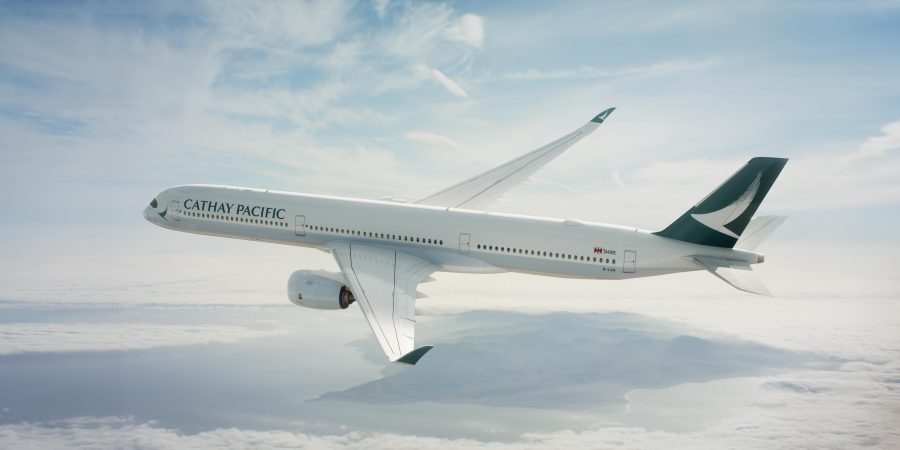 exclusive fares