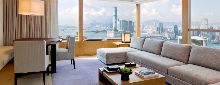 Limited-time offer for Cathay members