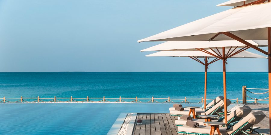 經 Hertz 租車自駕遊 發掘沿途優惠