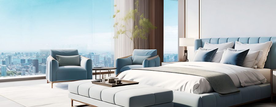 Use your miles to redeem hotel or transportation for your perfect holiday.