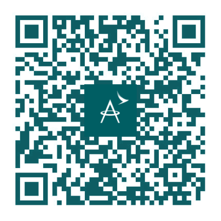 国泰-亚洲万里通微信公众号二維碼